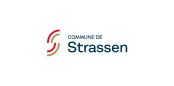 Strassen