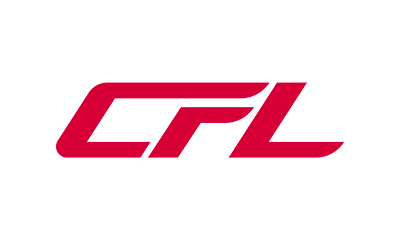 CFL