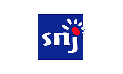 SNJ